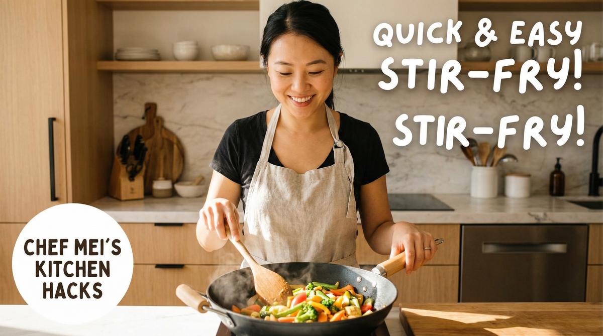 糖心Vlog-糖心Vlog美食视频教程：家常菜快手做法大全